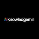 KnowledgeMill Profile Picture