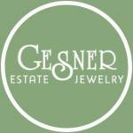Gesner Estate Jewelry Profile Picture