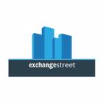 exchangestreet Profile Picture