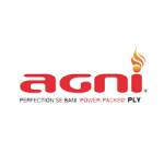 Agni Plywood Profile Picture