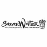 Shearwater Resort & Marina Profile Picture