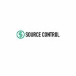 source_control Profile Picture