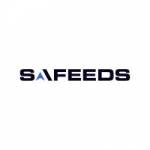 safeeds Profile Picture