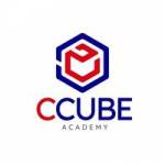 CCube Academy Profile Picture