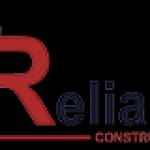 Reliance Construction Profile Picture