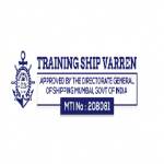 Training Ship Varren Profile Picture