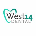 West Dental Profile Picture