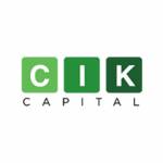 CIK Capital Profile Picture