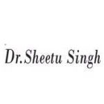 Dr.Sheetu singh Profile Picture