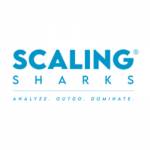 Scaling Sharks Profile Picture