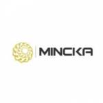 Mincka Engineering Profile Picture