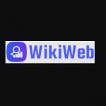 wikiwebtools Profile Picture