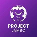 Project Lambo Profile Picture