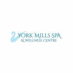 York Mills Spa Profile Picture