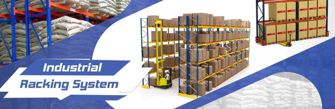 MEX Storage Systems Pvt. Ltd. Cover Image