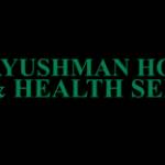 ayushman85 Profile Picture