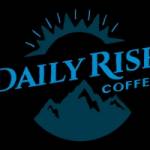 dailyrisecoffee Profile Picture