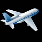 American Flight Booking Profile Picture