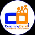 Coaching Institute Profile Picture