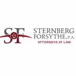 Sternberg | Forsythe, P.A. Profile Picture