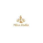 Miss India Bridals Profile Picture