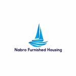 nabroholdings Profile Picture