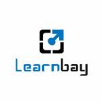 Learn bay Profile Picture