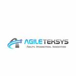AgileTekSys Profile Picture