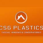 CSG Plastic Profile Picture