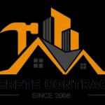 Concrete Contractor Profile Picture