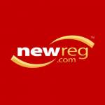 Newreg Plates Profile Picture