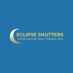 Eclipse Shutters Ltd Profile Picture