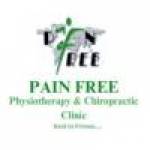 Pain Free Physiotherapy & Chiropractic Clinic Profile Picture