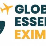 GlobalEssentials Profile Picture