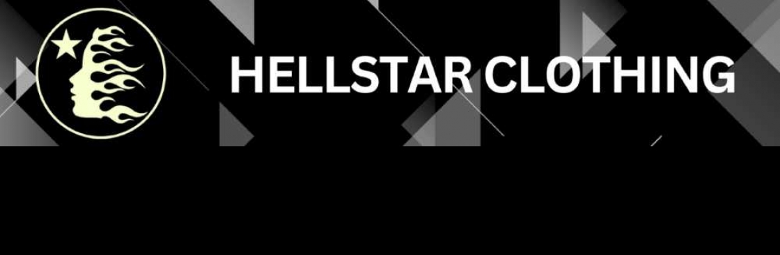 hellstar clothing Cover Image
