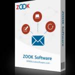 ZOOK EML to PST Converter Profile Picture