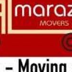 Dubai House Movers Profile Picture