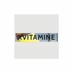 Xvitamin Pills Profile Picture