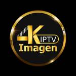 IPTV IMagen Profile Picture