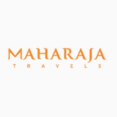 Maharaja Travels Profile Picture