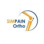 Simpain Ortho Profile Picture