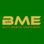 Batt Mobile Equipment Profile Picture