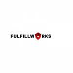 Fulfill works Profile Picture