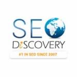 Seo Discovery Profile Picture
