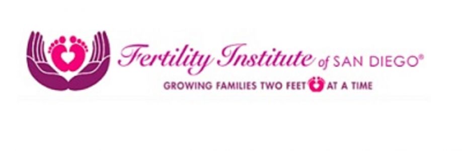 Fertility Institute of San Diego Cover Image