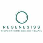 Regenesiss Orthobiologics Ltd Profile Picture