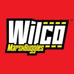 Wilco Marsh Buggies Dragline Profile Picture
