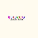Gurukripa Tour And Travel Profile Picture