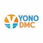 yonodmc1 Profile Picture