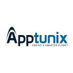 Apptunix Leading Mobile App Development C Profile Picture